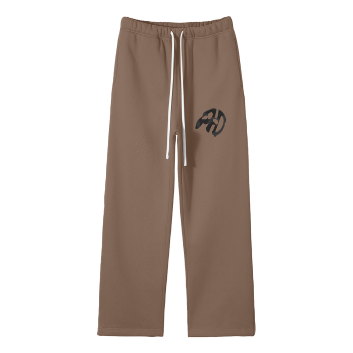 joggers,MOQ1,Delivery days 5