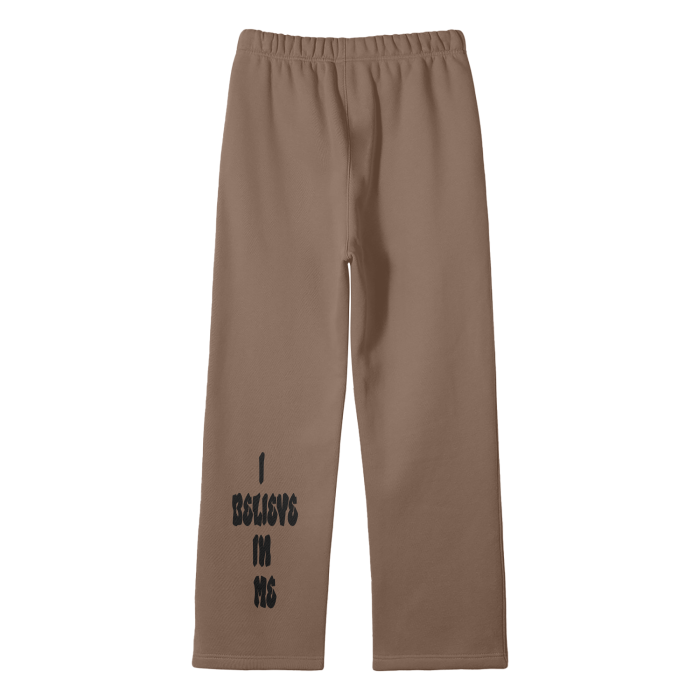 joggers,MOQ1,Delivery days 5