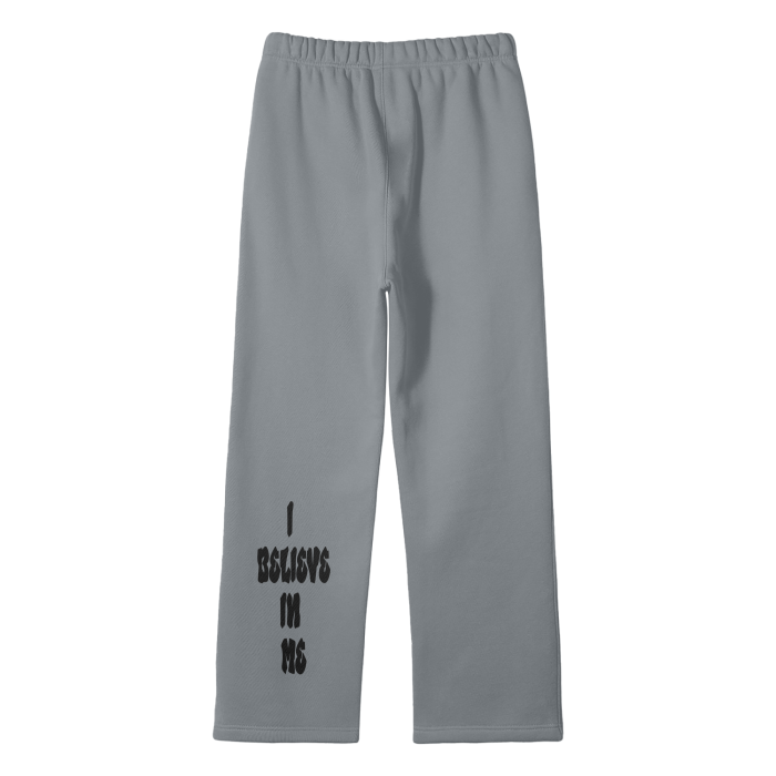 joggers,MOQ1,Delivery days 5